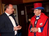 IMG_8497.jpg