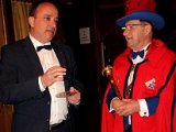 IMG_8499.jpg