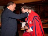 IMG_8500.jpg