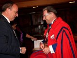 IMG_8501.jpg