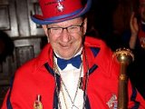 IMG_8504.jpg