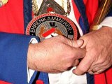 IMG_8506.jpg