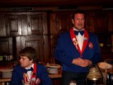 IMG_8521.jpg
