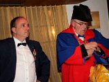IMG_8522.jpg