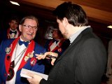 IMG_8526.jpg