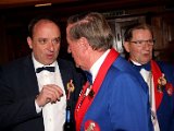 IMG_8527.jpg