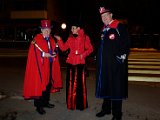 Monsterball-002.jpg