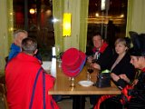 Monsterball-003.jpg