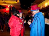 Monsterball-007.jpg