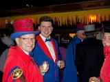 Monsterball-008.jpg