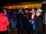 Monsterball-009.jpg