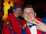 Monsterball-010.jpg