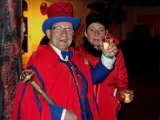 Monsterball-011.jpg