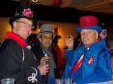Monsterball-012.jpg