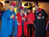 Monsterball-014.jpg
