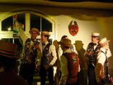 Monsterball-015.jpg