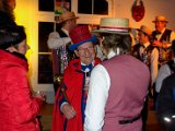 Monsterball-016.jpg