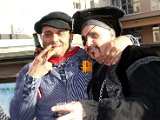IMG_7600.jpg