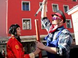 IMG_7606.jpg