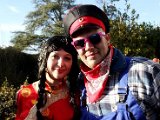 IMG_7608.jpg