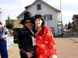 IMG_7610.jpg