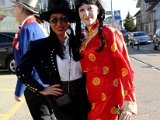 IMG_7611.jpg