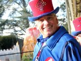IMG_7614.jpg