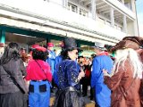 IMG_7615.jpg