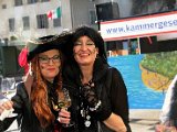 IMG_7617.jpg