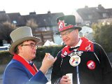 IMG_7618.jpg