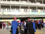 IMG_7619.jpg