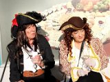 IMG_7623.jpg