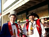 IMG_7627.jpg