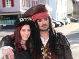 IMG_7628.jpg