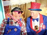 IMG_7635.jpg