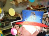 IMG_7636.jpg