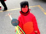 IMG_7641.jpg