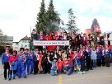IMG_7644.jpg