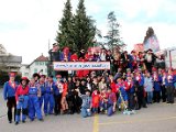 IMG_7645.jpg