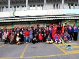 IMG_7649.jpg