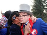 IMG_7651.jpg