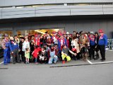 IMG_7656.jpg