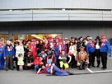 IMG_7659.jpg