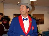 IMG_7661.jpg