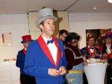 IMG_7662.jpg