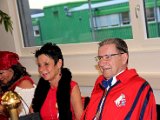 IMG_7663.jpg