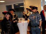 IMG_7664.jpg
