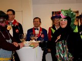 IMG_7666.jpg
