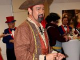 IMG_7667.jpg