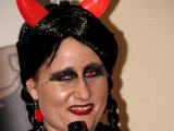 IMG_7670.jpg